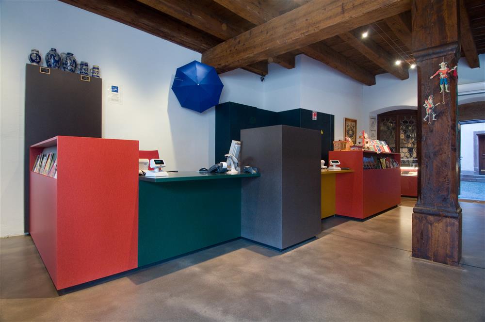 inkt kubiek is er MDF interieur door-en-door gekleurde platen • Houthandel Pieter Baks