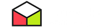 Thuiswinkel Waarborg
