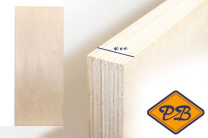 Arangül Arangül İçten Dişli Te 50 X 1½ X 50 | Fittings