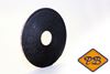 Afbeelding van Bostik foamtape 3x12mm (per rol=25mtr)