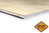 Afbeelding van underlayment elliottis-pine multiplex tong & groef 2-zijden 244x122cm