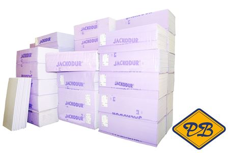 Afbeelding voor categorie XPS isolatie