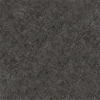 Afbeelding van mdf  valchromat interieur vochtwerend grijs 244x183cm