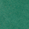 Afbeelding van mdf valchromat interieur vochtwerend mint groen 244x183cm