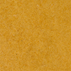 Afbeelding van mdf  valchromat interieur vochtwerend geel 244x183cm