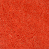 Afbeelding van mdf valchromat interieur vochtwerend rood 244x183cm