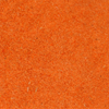 Afbeelding van mdf valchromat interieur vochtwerend oranje 244x183cm
