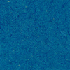 Afbeelding van mdf  valchromat interieur vochtwerend blauw 244x183cm
