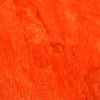 Afbeelding van osb klasse 3 rood U3/U3 rechte kant 4-zijdig 250x125cm