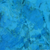 Afbeelding van osb klasse 3 blauw U1/U1 rechte kant 4-zijdig 250x125cm