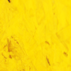 Afbeelding van osb klasse 3 geel U4/U4 rechte kant 4-zijdig 250x125cm