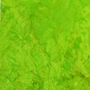 Afbeelding van osb klasse 3 groen U2/U2 rechte kant 4-zijdig 250x125cm
