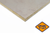 Afbeelding van osb 3 color whitewash 1-zijdig/ balance transparant mat rechte kant 4-zijdig 250x125cm