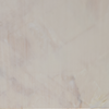 Afbeelding van osb 3 color whitewash 1-zijdig/ balance transparant mat rechte kant 4-zijdig 250x125cm