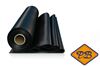 Afbeelding van Bosscover EPDM membraan (prijs per meter)