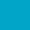 Afbeelding van Kronospan geplastificeerd spaanplaat color marmara blauw 280x207cm XL (kleurnummer: 5515 BS)