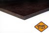 Afbeelding van hardhout powerfilm betonmultiplex 1-zijdig antislip 305x153cm XL