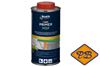 Afbeelding van Bostik primer msp ( per blik=0,5ltr)