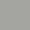 Afbeelding van kronospan hpl plaat color chinchilla grijs 0,8mmx305x132cm (kleurnummer: 0197 SU)