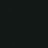 Afbeelding van kronospan hpl plaat color zwart 0,8mmx305x132cm (kleurnummer: 0190 PE)