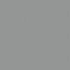 Afbeelding van kronospan hpl plaat color platina 0,8mmx305x132cm (kleurnummer: 0859 PE)