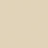 Afbeelding van kronospan hpl plaat color beige 0,8mmx305x132cm (kleurnummer: 0522 PE)
