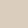 Afbeelding van kronospan hpl plaat hoogglans satijn 0,8mmx305x132cm (kleurnummer: 7045 MG)