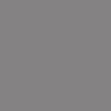 Afbeelding van kronospan hpl plaat hoogglans leigrijs 0,8mmx305x132cm (kleurnummer: 0171 MG)