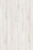 Afbeelding van kronospan hpl plaat contempo pijnboom wit 0,8mmx305x132cm (kleurnummer: K010 SN)