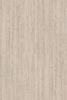 Afbeelding van kronospan hpl plaat contempo oregon 0,8mmx305x132cm (kleurnummer: 5529 SN)