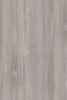 Afbeelding van kronospan hpl plaat contempo clubhuis grijs eiken 0,8mmx305x132cm (kleurnummer: K079 PW)