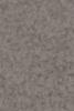 Afbeelding van kronospan hpl plaat contempo peltro  0,8mmx305x132cm (kleurnummer: K108 SU)