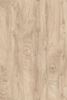 Afbeelding van kronospan hpl plaat contempo elegant kophout eiken 0,8mmx305x132cm (kleurnummer: K107 PW)