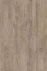 Afbeelding van kronospan hpl plaat contempo ruw kophout eiken  0,8mmx305x132cm (kleurnummer: K105 PW)