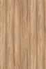 Afbeelding van kronospan hpl plaat contempo zwarthout gerst 0,8mmx305x132cm (kleurnummer: K021 SN)