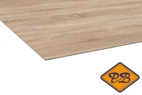 pak Arbitrage Mammoet kronospan hpl plaat standaard licht sanoma eiken 0,8mmx305x132cm (kleurnummer: 3025 SN) • Houthandel Pieter Baks pak Arbitrage Mammoet kronospan hpl plaat standaard licht sanoma eiken 0,8mmx305x132cm (kleurnummer: 3025 SN) • Houthandel Pieter Baks