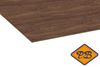 Afbeelding van kronospan hpl plaat standaard vintage marine hout 0,8mmx305x132cm (kleurnummer: K015 PW)