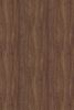 Afbeelding van kronospan hpl plaat standaard vintage marine hout 0,8mmx305x132cm (kleurnummer: K015 PW)