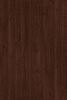 Afbeelding van kronospan hpl plaat standaard wenge 0,8mmx305x132cm (kleurnummer: 0854 BS)