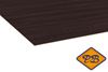 Afbeelding van kronospan hpl plaat standaard louisiana wenge 0,8mmx305x132cm (kleurnummer: 9763 BS)