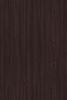 Afbeelding van kronospan hpl plaat standaard louisiana wenge 0,8mmx305x132cm (kleurnummer: 9763 BS)