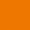 Afbeelding van kronospan hpl plaat color oranje 0,8mmx305x132cm (kleurnummer: 0132 BS)