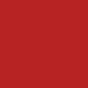 Afbeelding van kronospan hpl plaat color simpel rood 0,8mmx305x132cm (kleurnummer: 0149 BS)