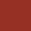 Afbeelding van kronospan hpl plaat color keramisch rood 0,8mmx305x132cm (kleurnummer: K098 SU)