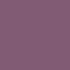 Afbeelding van kronospan hpl plaat color violet 0,8mmx305x132cm (kleurnummer: 7167 SU)