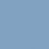 Afbeelding van kronospan hpl plaat color capri blauw 0,8mmx305x132cm (kleurnummer: 0121 BS)