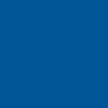 Afbeelding van kronospan hpl plaat color koningsblauw 0,8mmx305x132cm (kleurnummer: 0125 BS)