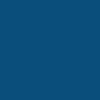 Afbeelding van kronospan hpl plaat color middernachtblauw 0,8mmx305x132cm (kleurnummer: K099 SU)