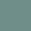 Afbeelding van kronospan hpl plaat color schemerblauw 0,8mmx305x132cm (kleurnummer: K097 SU)