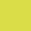 Afbeelding van kronospan hpl plaat color limoengras 0,8mmx305x132cm (kleurnummer: 5519 BS)